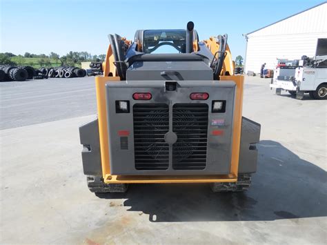 2022 case skid steer price|2022 Case TV620B Skid Steer .